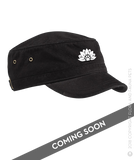 Flora and Fauna Pets - Cargo Hat